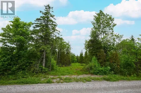 622 Kings Creek Road Beckwith ON K0A 1B0