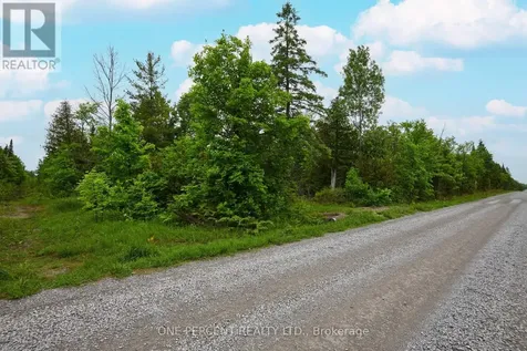 622 Kings Creek Road Beckwith ON K0A 1B0