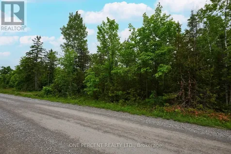 622 Kings Creek Road Beckwith ON K0A 1B0