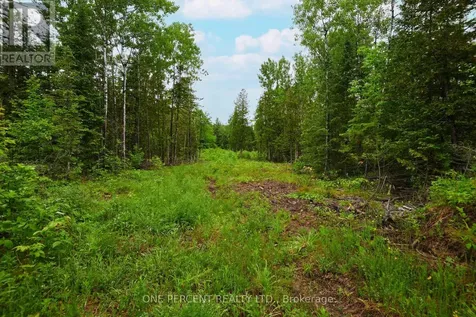 622 Kings Creek Road Beckwith ON K0A 1B0