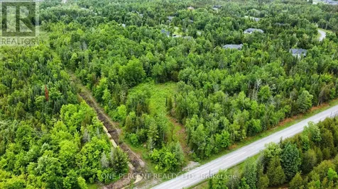 622 Kings Creek Road Beckwith ON K0A 1B0