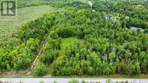 622 Kings Creek Road Beckwith ON K0A 1B0