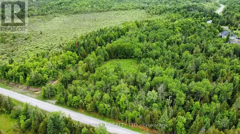 622 Kings Creek Road Beckwith ON K0A 1B0