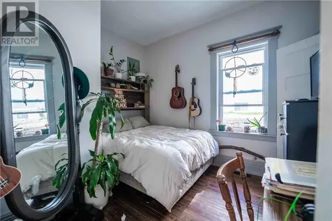 190 Eyre Street Sudbury ON P3C 4B2