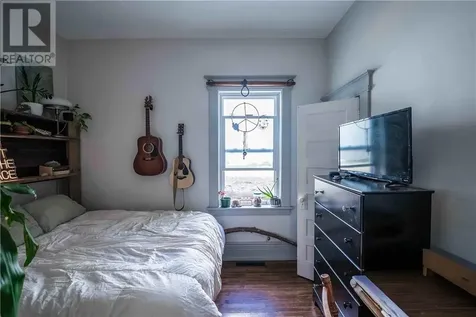 190 Eyre Street Sudbury ON P3C 4B2