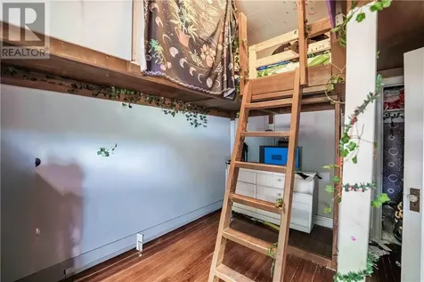 190 Eyre Street Sudbury ON P3C 4B2