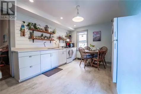 190 Eyre Street Sudbury ON P3C 4B2