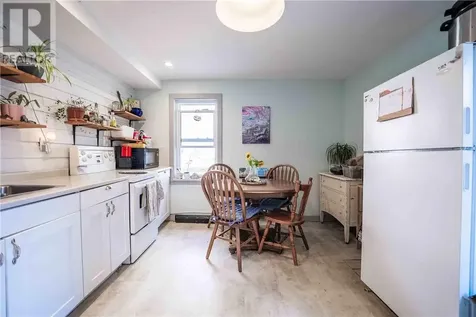 190 Eyre Street Sudbury ON P3C 4B2