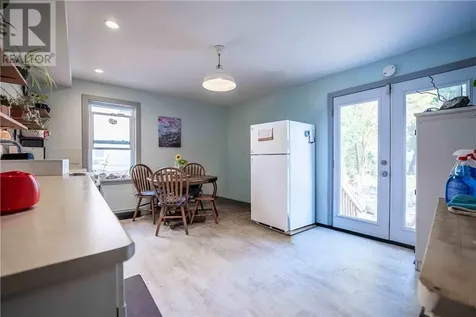 190 Eyre Street Sudbury ON P3C 4B2