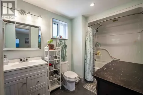190 Eyre Street Sudbury ON P3C 4B2
