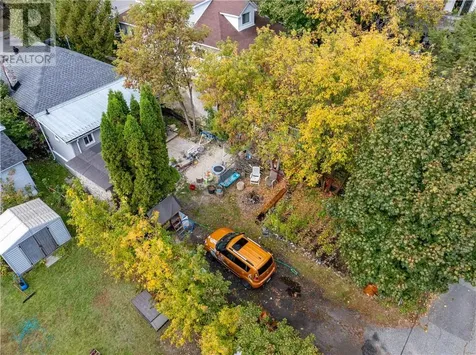 190 Eyre Street Sudbury ON P3C 4B2
