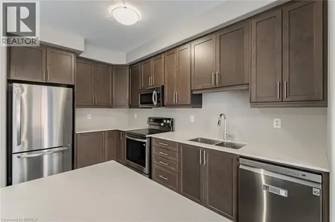 14 June Callwood Way Brantford ON N3T 0T7
