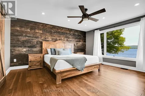 164 Bayview Drive Ottawa ON K0A 3M0