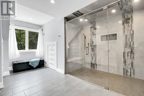 164 Bayview Drive Ottawa ON K0A 3M0