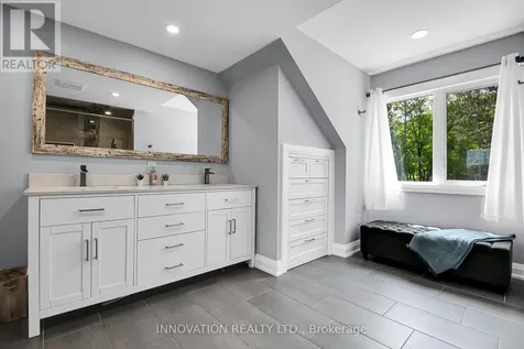 164 Bayview Drive Ottawa ON K0A 3M0