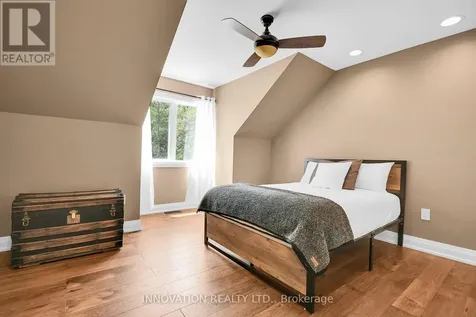 164 Bayview Drive Ottawa ON K0A 3M0