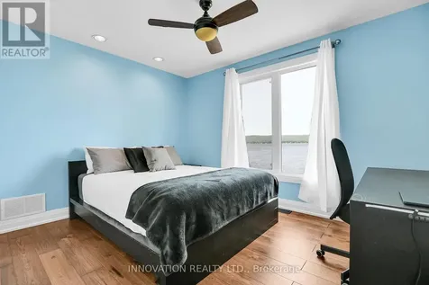 164 Bayview Drive Ottawa ON K0A 3M0