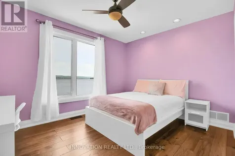 164 Bayview Drive Ottawa ON K0A 3M0