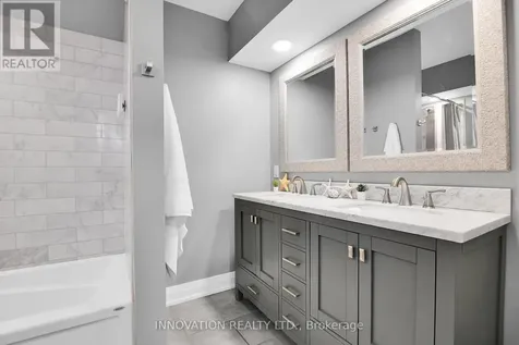164 Bayview Drive Ottawa ON K0A 3M0