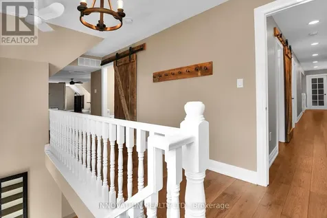 164 Bayview Drive Ottawa ON K0A 3M0