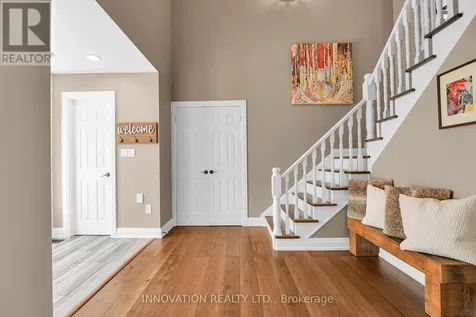 164 Bayview Drive Ottawa ON K0A 3M0