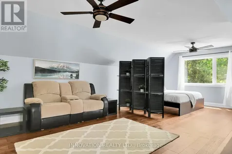 164 Bayview Drive Ottawa ON K0A 3M0