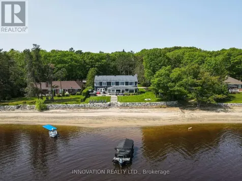 164 Bayview Drive Ottawa ON K0A 3M0