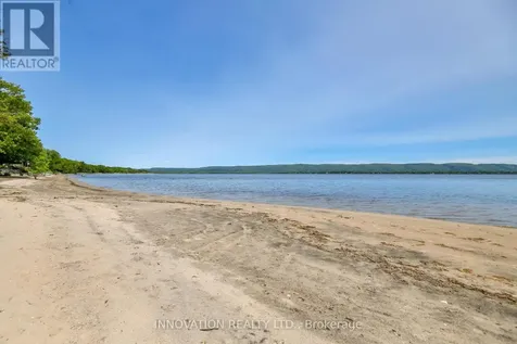 164 Bayview Drive Ottawa ON K0A 3M0