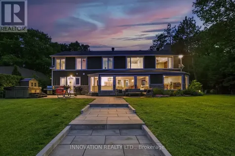164 Bayview Drive Ottawa ON K0A 3M0
