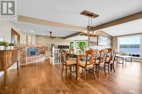 164 Bayview Drive Ottawa ON K0A 3M0