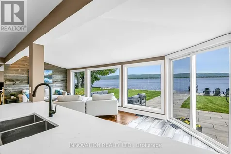 164 Bayview Drive Ottawa ON K0A 3M0