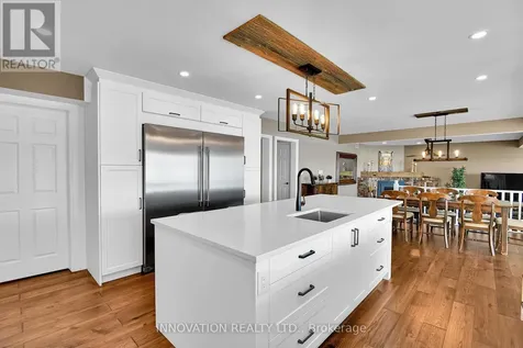 164 Bayview Drive Ottawa ON K0A 3M0