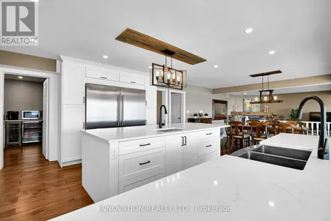 164 Bayview Drive Ottawa ON K0A 3M0