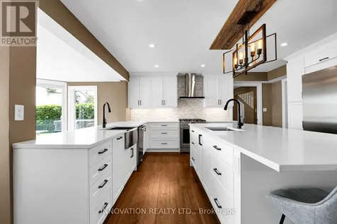 164 Bayview Drive Ottawa ON K0A 3M0