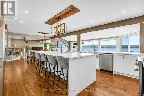 164 Bayview Drive Ottawa ON K0A 3M0