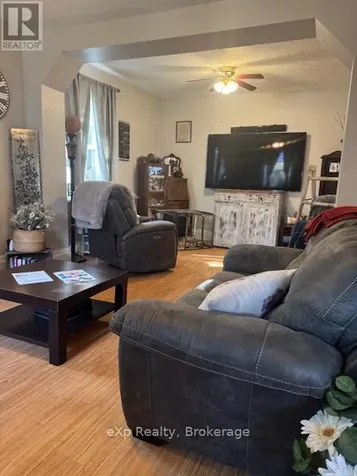 120 3rd Avenue Southwest Arran-elderslie ON N0G 1L0