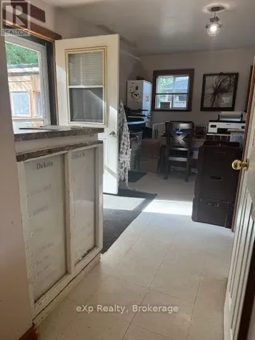 120 3rd Avenue Southwest Arran-elderslie ON N0G 1L0