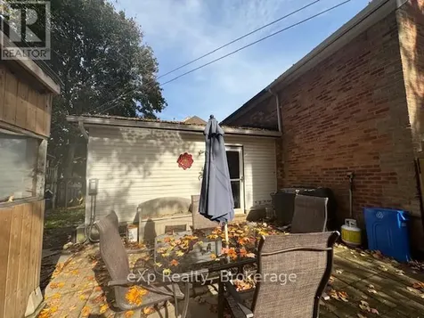 120 3rd Avenue Southwest Arran-elderslie ON N0G 1L0
