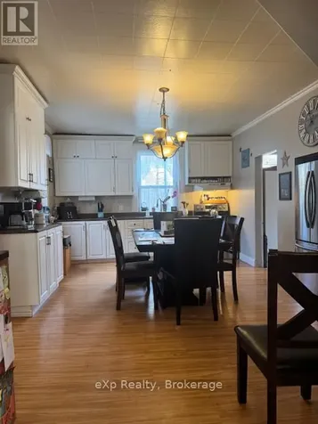 120 3rd Avenue Southwest Arran-elderslie ON N0G 1L0