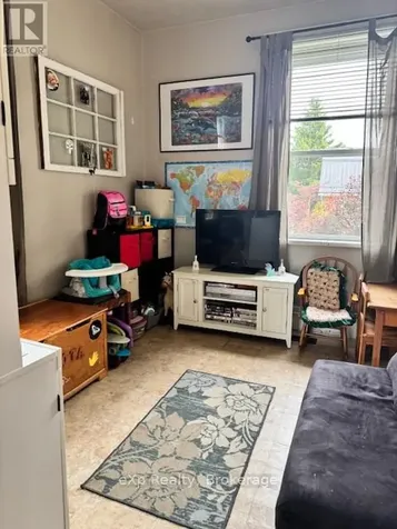 120 3rd Avenue Southwest Arran-elderslie ON N0G 1L0