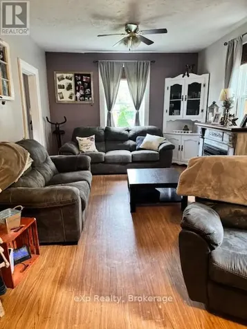 120 3rd Avenue Southwest Arran-elderslie ON N0G 1L0