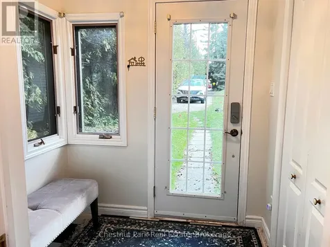89 Georgian Manor Drive Collingwood ON L9Y 5P4