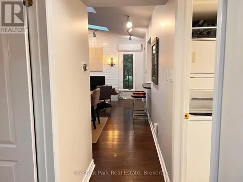 89 Georgian Manor Drive Collingwood ON L9Y 5P4
