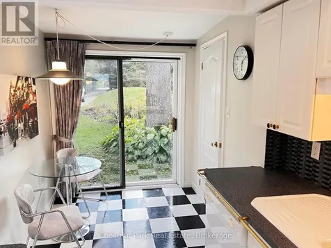 89 Georgian Manor Drive Collingwood ON L9Y 5P4