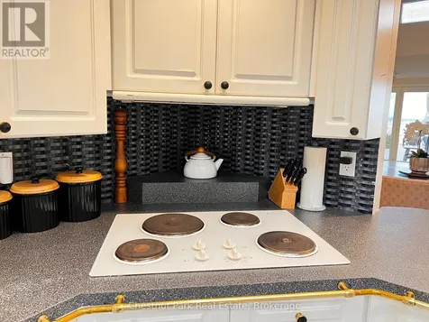 89 Georgian Manor Drive Collingwood ON L9Y 5P4