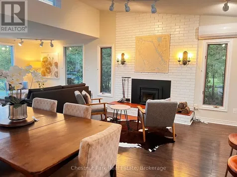 89 Georgian Manor Drive Collingwood ON L9Y 5P4