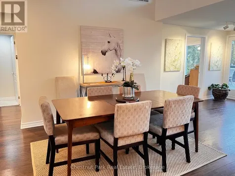 89 Georgian Manor Drive Collingwood ON L9Y 5P4