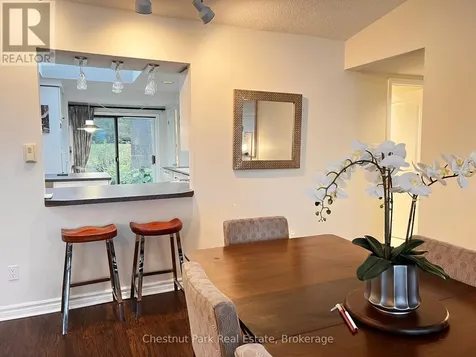 89 Georgian Manor Drive Collingwood ON L9Y 5P4