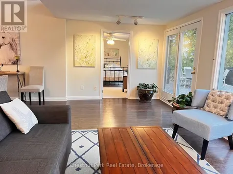 89 Georgian Manor Drive Collingwood ON L9Y 5P4