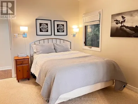 89 Georgian Manor Drive Collingwood ON L9Y 5P4